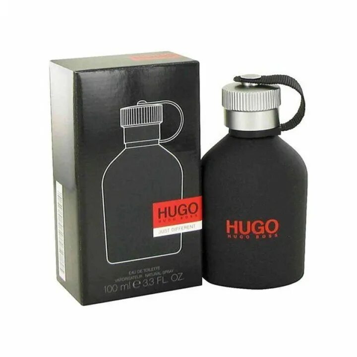 Духи Хуго босс мужские 40 мл. Hugo Boss мужской Hugo туалетная вода (EDT) 40мл. Hugo Boss духи мужские just different. Hugo Boss Hugo man [m] EDT - 125ml. Мужская вода хьюго босс