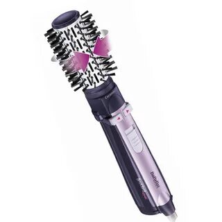 Babyliss as960e