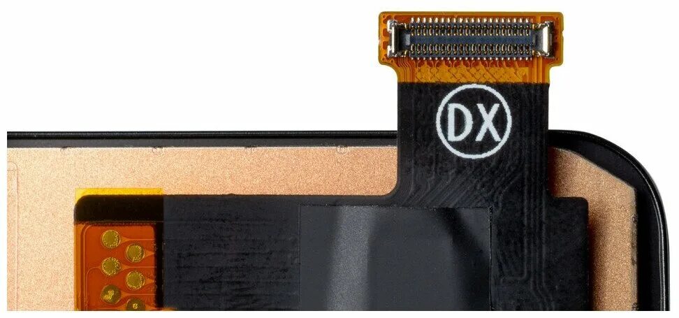 Redmi note 11 5g. Redmi note 11 дисплей запчасть. Redmi note 11 pro 5g. Redmi note 11t. Infinix note 11 pro зеленый.