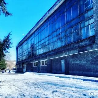 Олимп новокузнецк