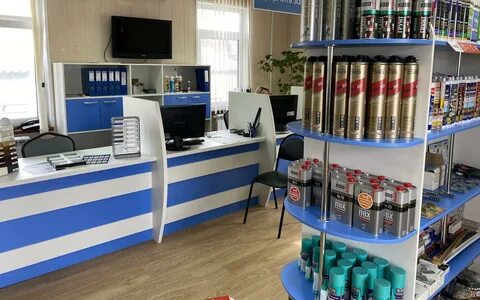 Крепеж дзержинск