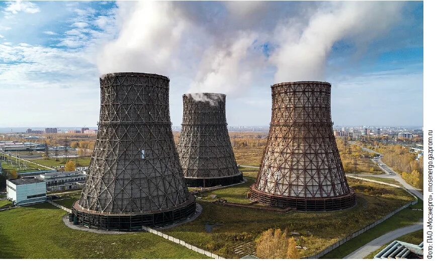Какие есть тэц. Тэц-5 новосибирск. тэс тепловая электростанция. выборная улица тэц 5.