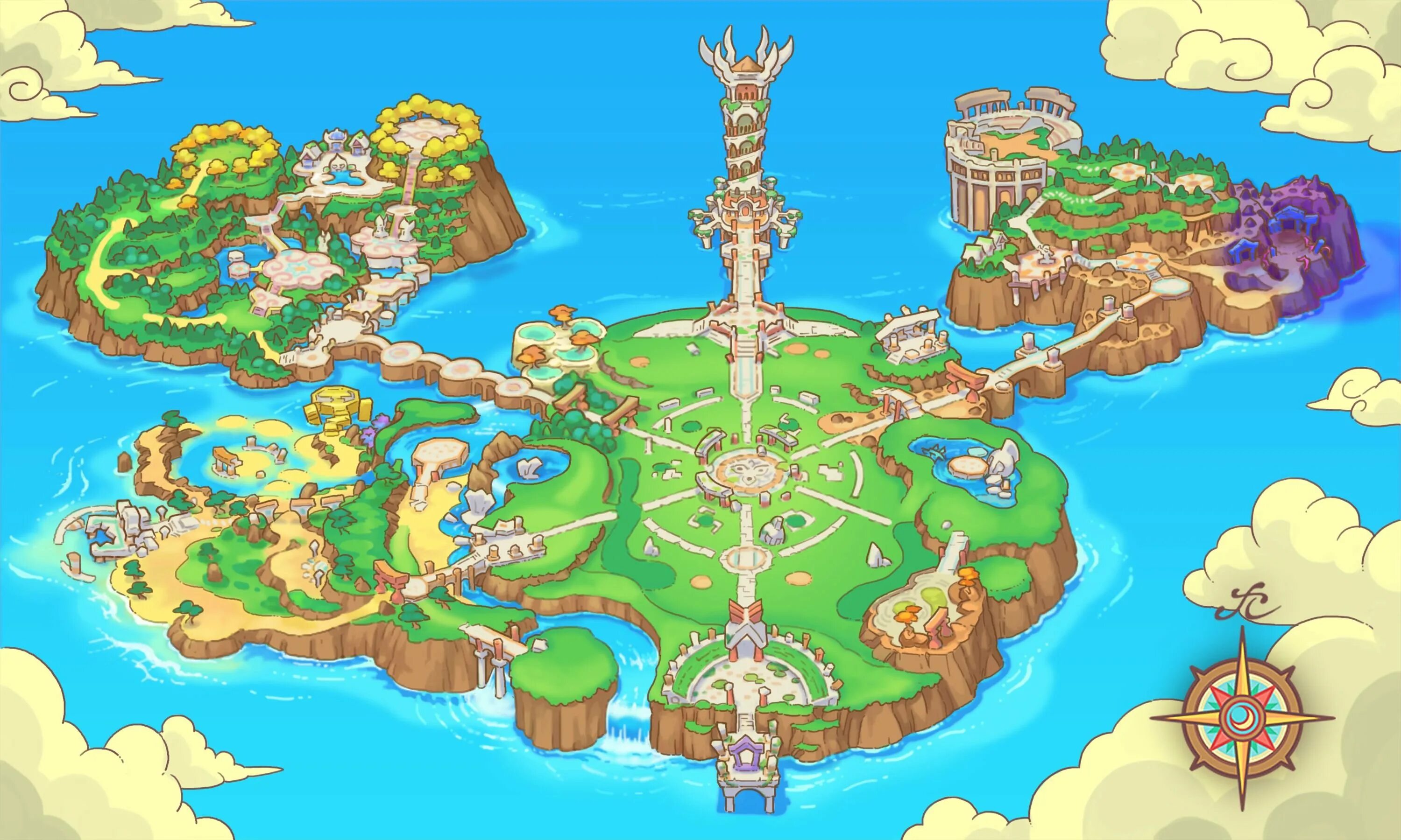 Пиксельная игра остров. Карта сказочного острова. Остров из игры. Сказочный остров. Игровой остров.