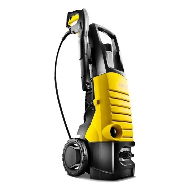 Мойка Керхер к5 um. Мойка Karcher k5. Минимойки высокого давления Karcher k5. Мойки высокого давления Karcher k 5.2. Керхер мойка для автомобиля купить