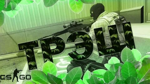 Тренировка кс 1.6