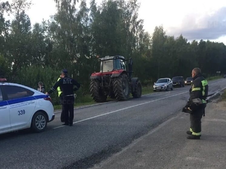 Сгорел дом в новосибирске. Новости 21 июль. Новости 21 июль. 17 июля 2022 крестный ход боголюбово. Новости 21 июль.