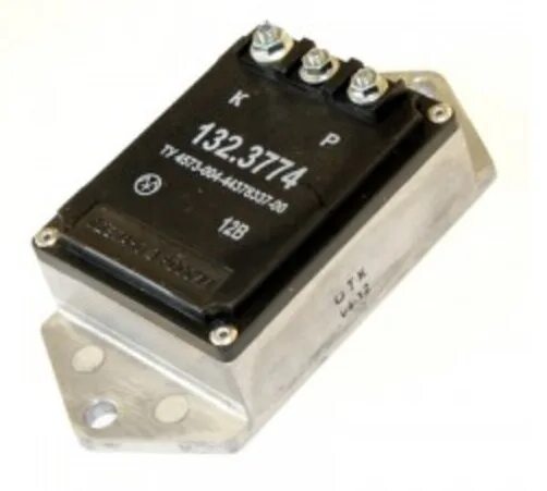 Коммутатор газ 66. 132 102. 3734. Шары персик серый розовый. Коммутатор газ,зил, паз тк-102 (132.