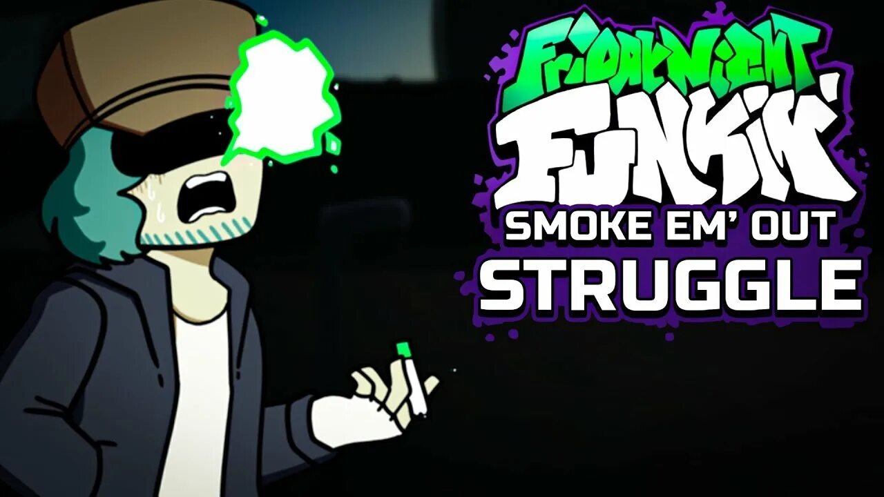 Friday night garcello mod. Smoke em out struggle. гарселло friday night funkin. garcello mod. fnf garsello.