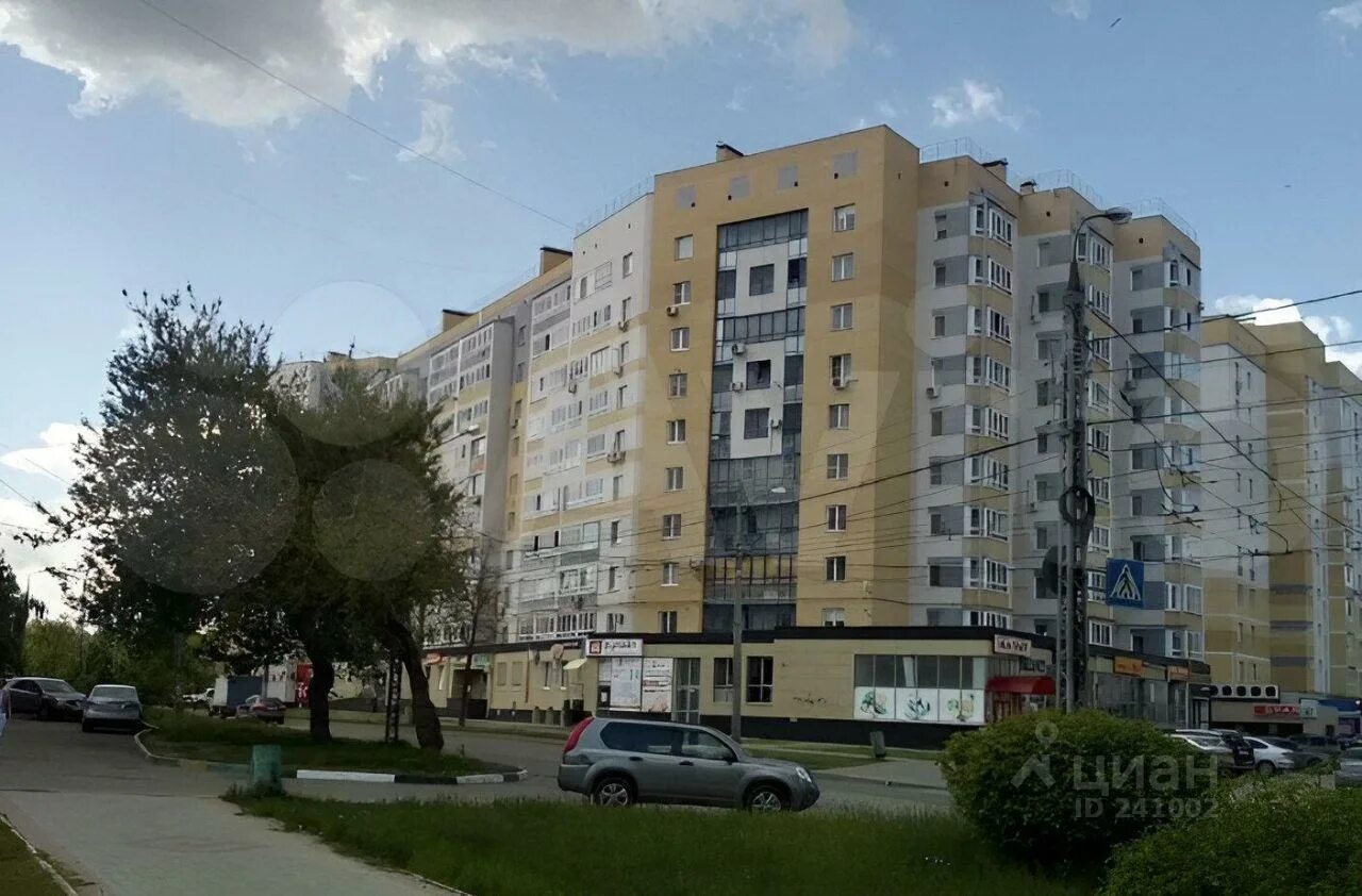 Проспект союзный нижний новгород. Саксэс союзный. Проспект союзный нижний новгород сормовский район. Союзный проспект 2 нижний новгород. Союзный проспект 2 нижний новгород.