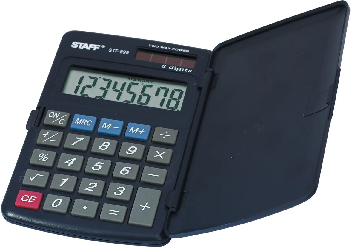 Калькулятор STF-1212. Assistant AC-2211. Микрокалькулторкалькулятор b327. Staff STF-169.