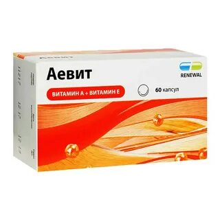 Ол капс