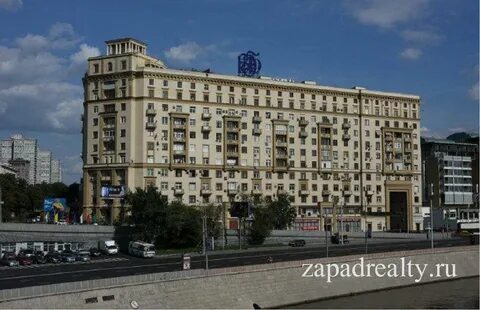Смоленская 12