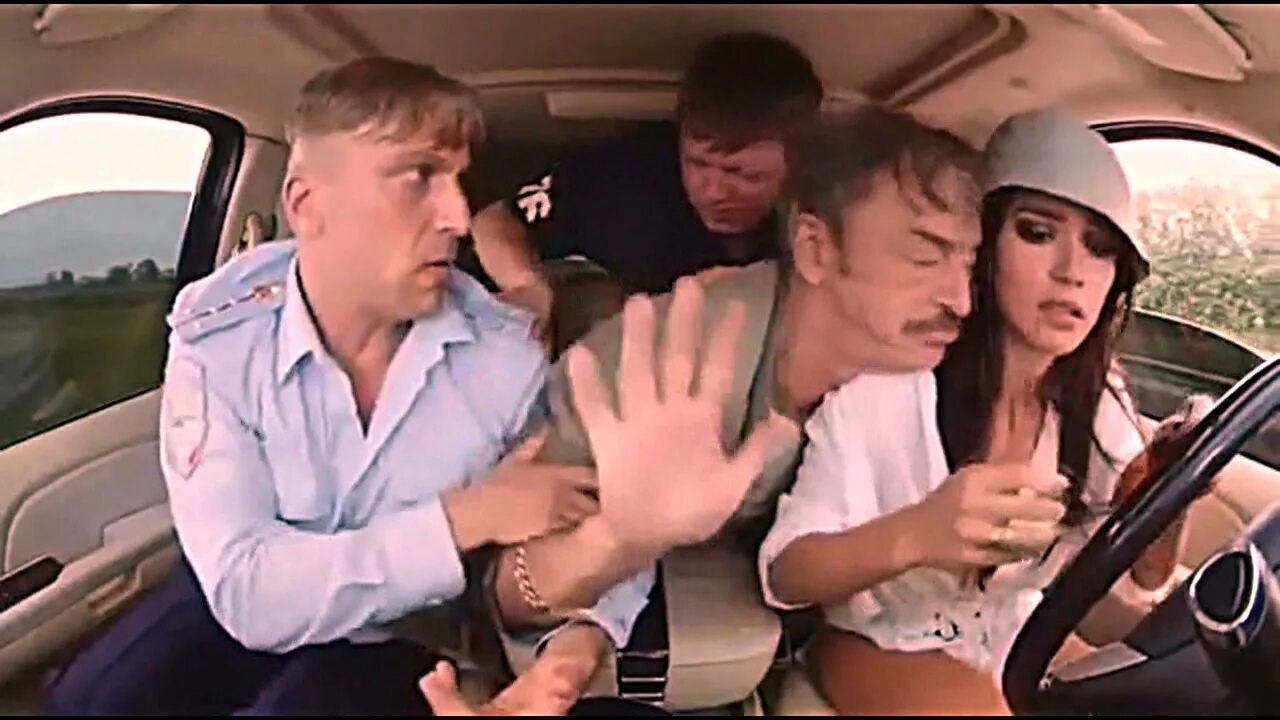 Алина шишанчикова. Ольга серябкина в фильме с нагиевым. Ольга серябкина. Оля серябкина в фильме самый лучший день. Юлия александрова ольга.