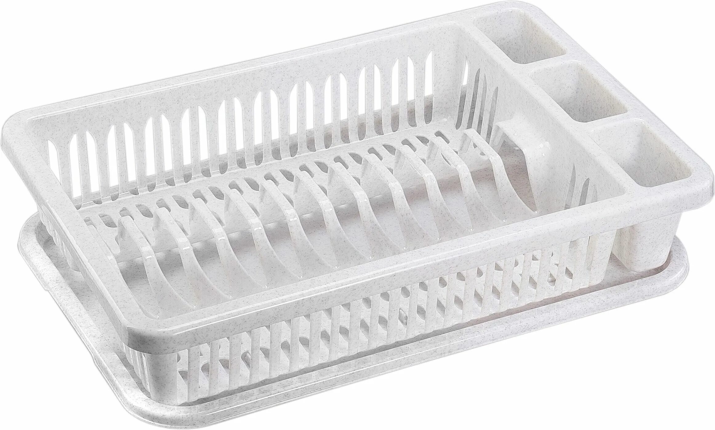 Сушилка для посуды небольшая. 215712 сушилка для посуды лайм хозяюшка. Валберис сушилка для посуды. 24 07105 сушилка д/пос степ молочная дуня пластик (24). Сушилка для посуды полимербыт с подносом 4312100.