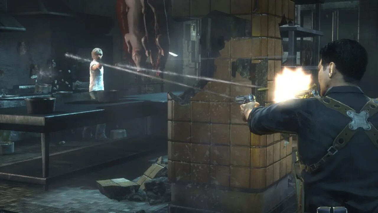John woo stranglehold. John woo presents stranglehold. stranglehold xbox 360. stranglehold 3. stranglehold playstation 3.