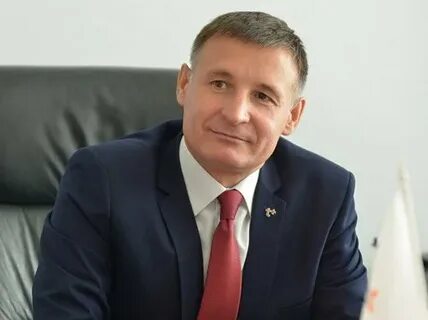 Уланов плюс