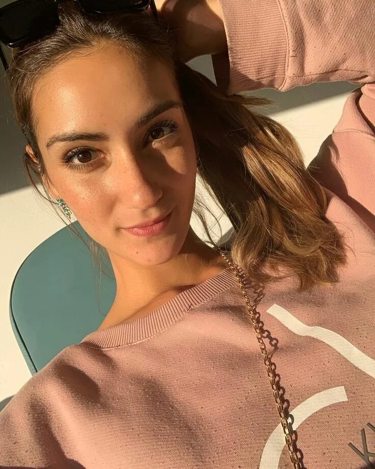 Priscilla ricart. Priscilla ricard. Бразильская модель присцилла рикарт. Priscilla ricard. Priscilla ricart 2019.