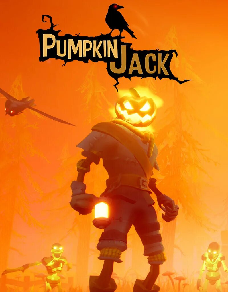 Тыква игровая. Тыква из игры. Pumpkin jack ps4. Пампкин джек игра. Jacked игра.