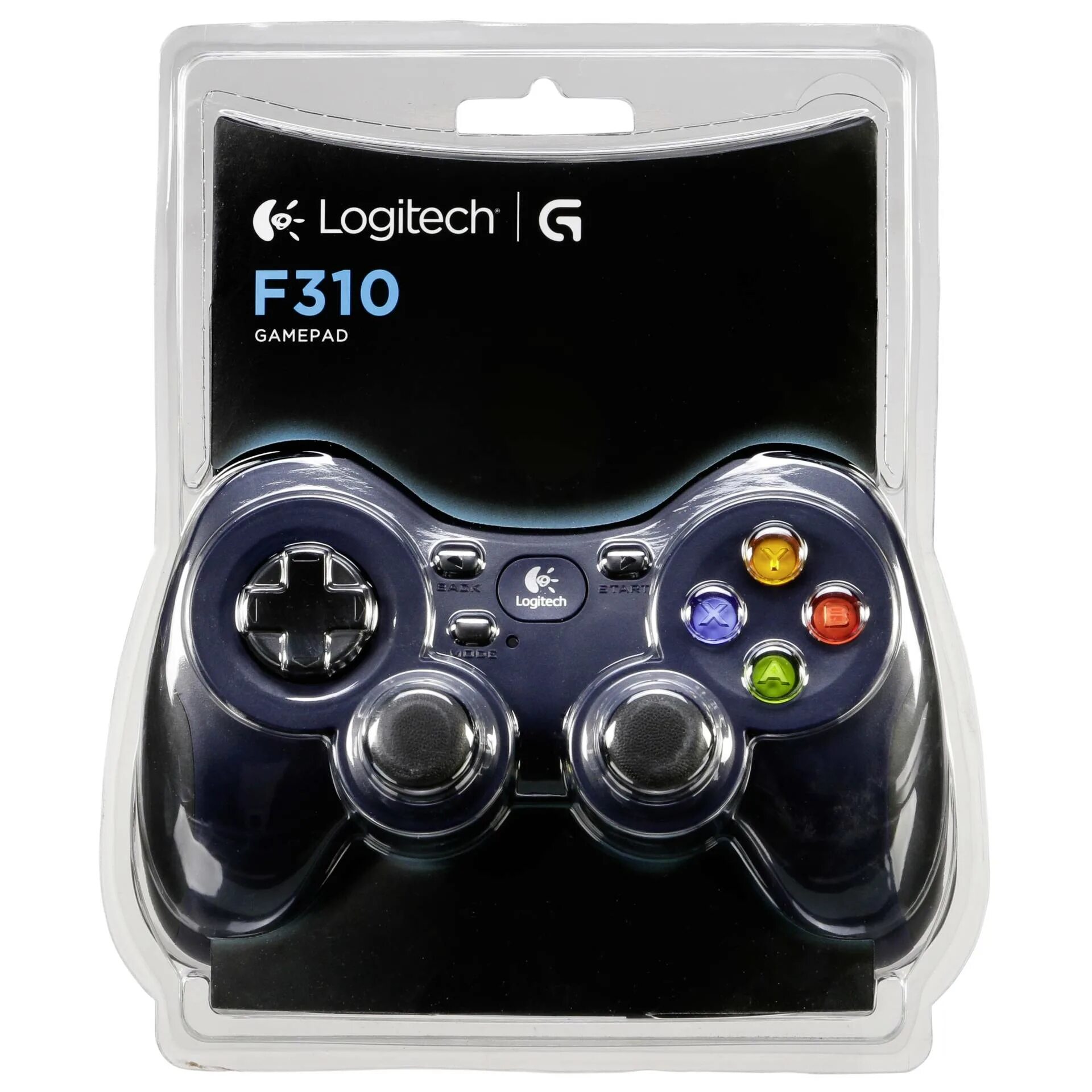 Джойстик f. Геймпад Logitech f310. Геймпад Лоджитек ф 310. Джойстик Logitech Gamepad f310 кнопки. Геймпад Logitech Gamepad f310 (940-000135).