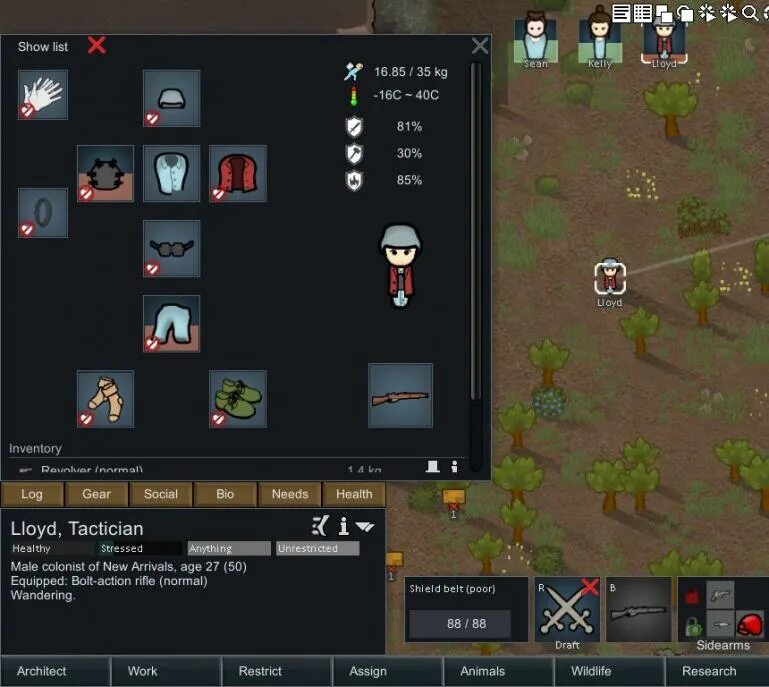 Rimworld мод предметы. Rimworld мод предметы. Римворлд медикаменты. 4. 4.
