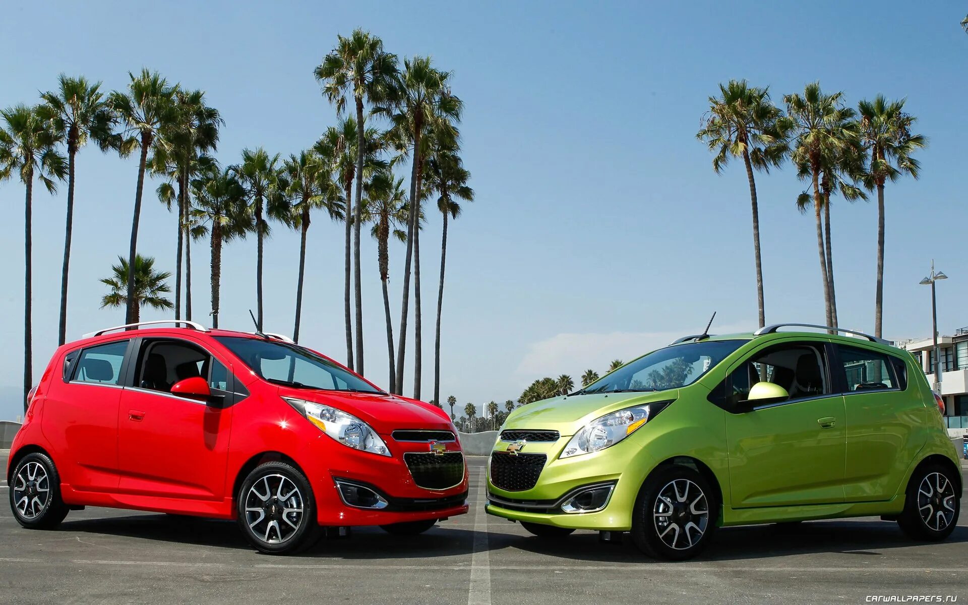 Spark mystery. Chevrolet spark 2013. chevrolet spark m350. chevrolet spark m400. шевроле спарк 4.
