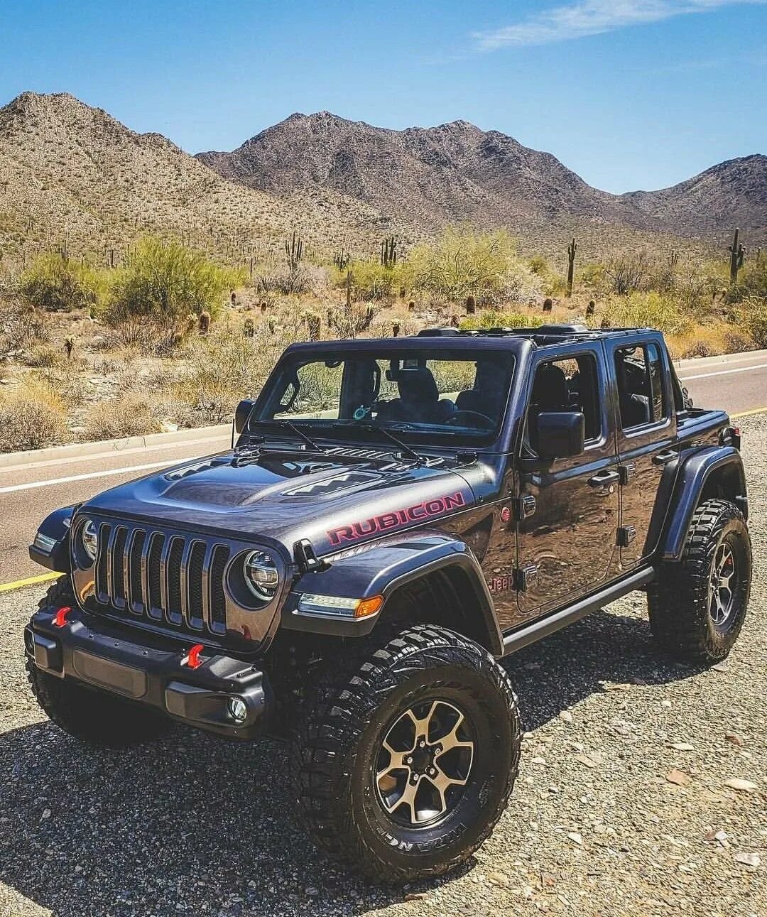 Рубикон машина. Джип Jeep Rubicon. Джип Wrangler Rubicon. Jeep Wrangler Rubicon. Джип Рэнглер Рубикон.