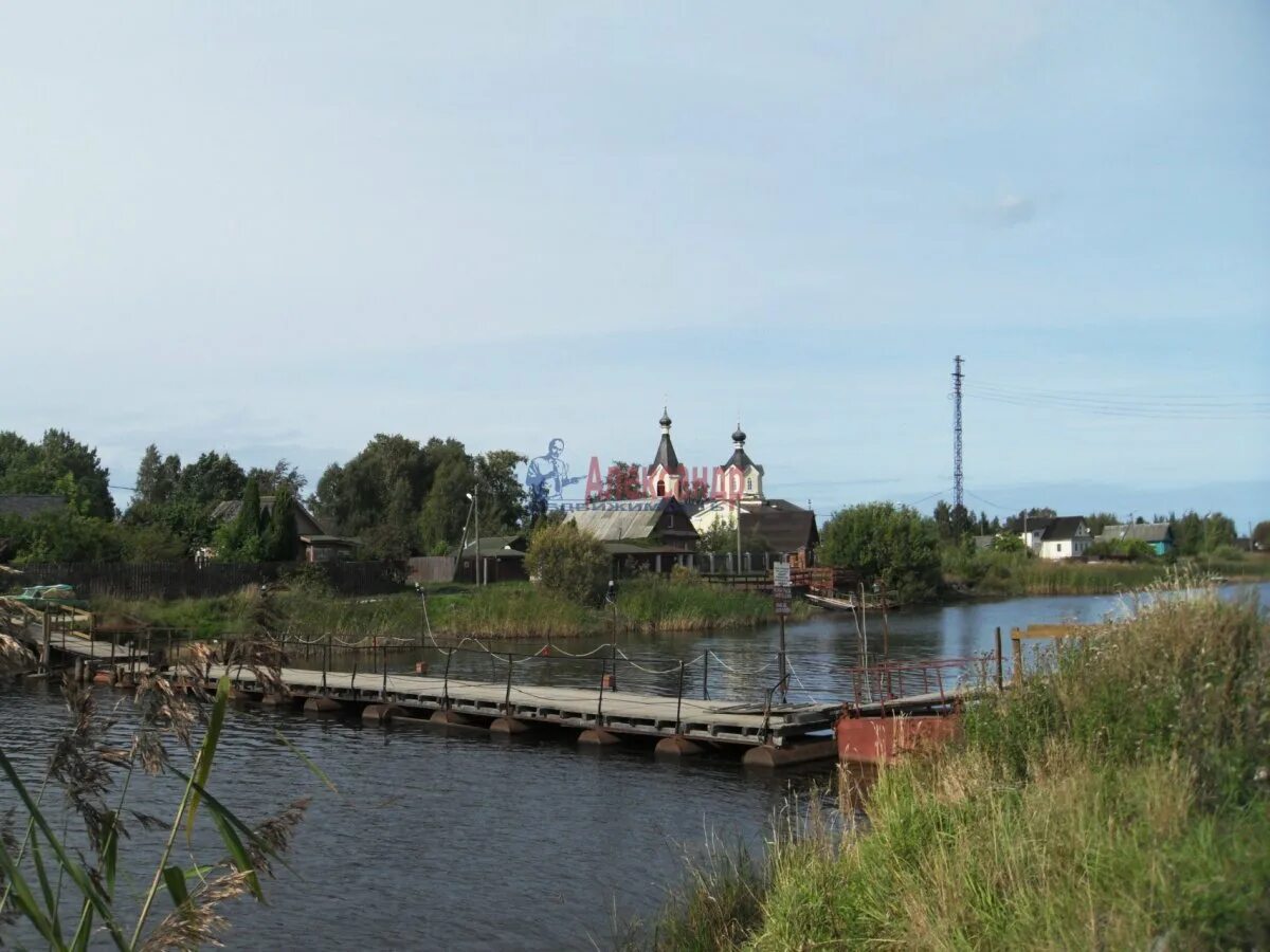 Погода в черном ленинградской