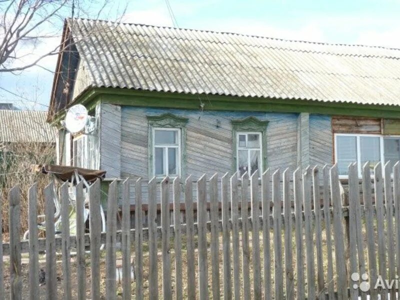 Погода в ивановке ульяновская область. Погода в ивановке ульяновская область. Погода в ивановке ульяновская область. Маховище липецкая область. Погода в ивановке ульяновская область.