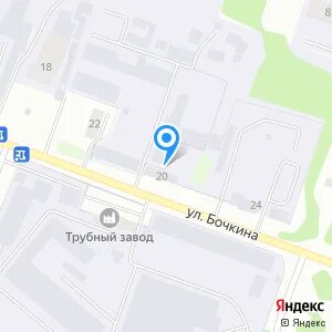 Разборки твери телефоны