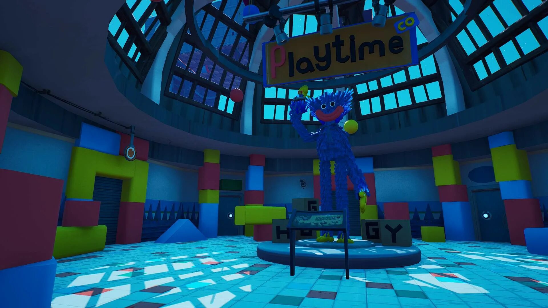 Как называется poppy playtime 1. Poppy playtime игра. poppy playtime 1. карта poppy playtime 2. игра poppy playtime 1.