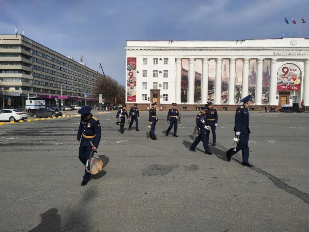 Анечка владикавказ августовских событий. Магазин березка владикавказ. Анечка кондитерская владикавказ августовских. Анечка владикавказ августовских событий. Улица чапаева владикавказ.
