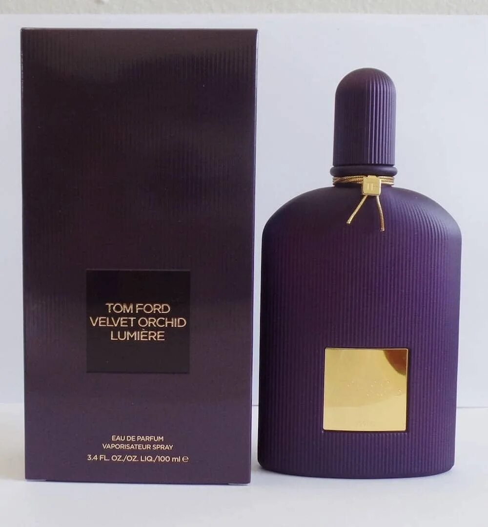 Tom ford black orchid parfum. Том форд velvet orchid. Tom ford velvet orchid lumiere. Tom ford 100ml. Том форд вельвет отзывы.
