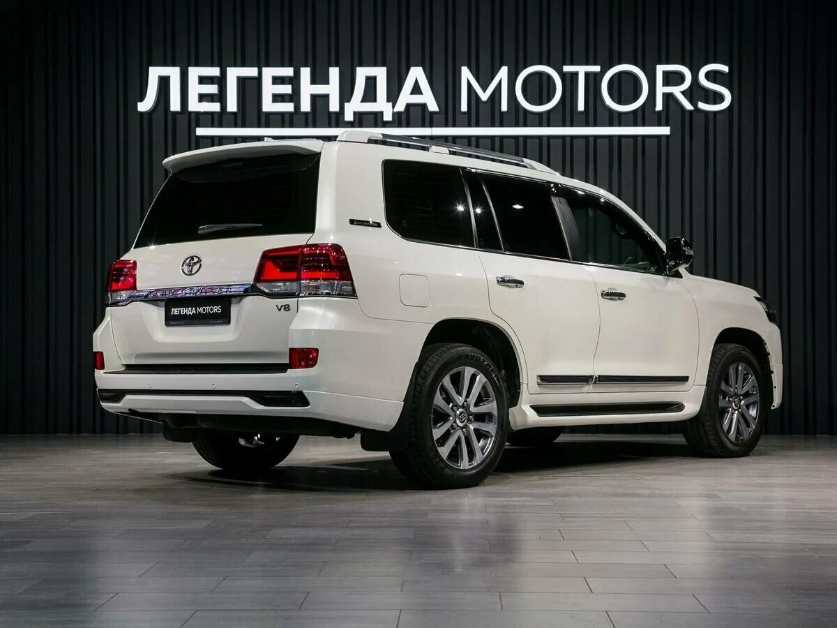 тойота ленд крузер 200 в екатеринбурге. тойота ленд крузер 200 в екатеринбурге. тойота ленд крузер 200 новый. Toyota land cruiser 200 2020. екатеринбург на тойота ленд крузер.