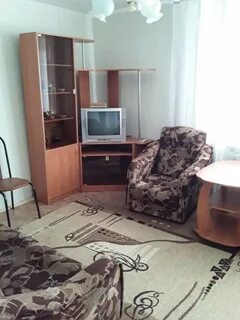 Гостиница бирск