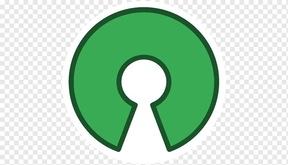 Open soft. Опен сорс. open source логотип. фото opensource. пиктограмма open source.