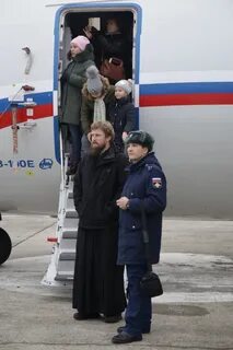 Аэродром чкаловский сегодня