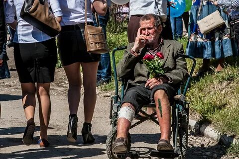 Дневник отчаянных пенсионеров на дзен публикации последние
