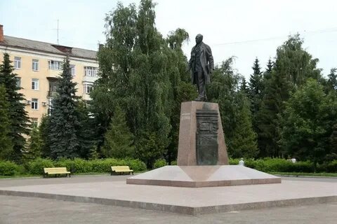 Пл имени
