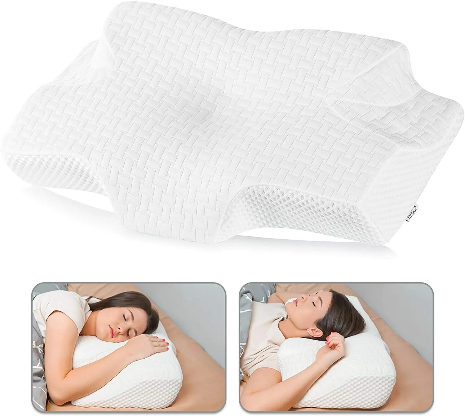 Воняют подушки. Ergo Foam подушки. Подушка s8 Gravity Neck Pillow. Memory Pillow ортопедическая подушка GBO IHOME. Memory Foam подушка.