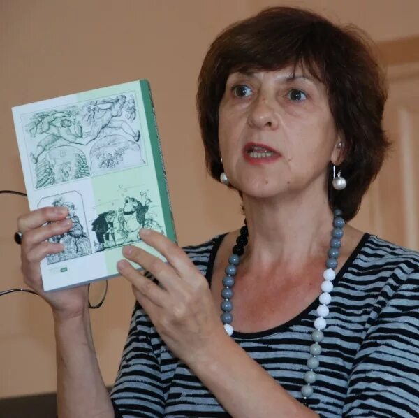 строганова н в разговоры о важном. строганова н в разговоры о важном. мгхпу строганова. людингаузен елена строганова. граф павел александрович строганов.