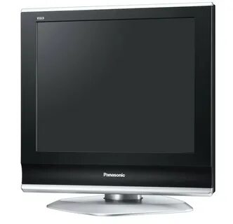 Panasonic модель