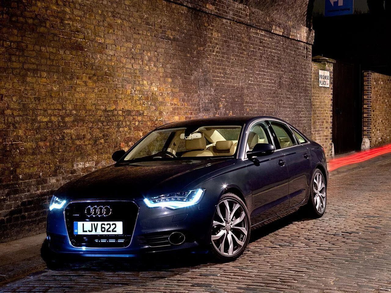 Audi a6. Ауди а6. Ауди а6 с7. Audi a6 2011. Audi a6 c9.