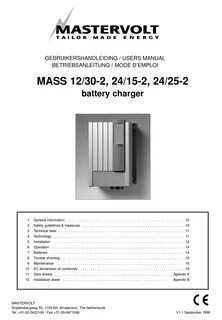 Mass 12d2