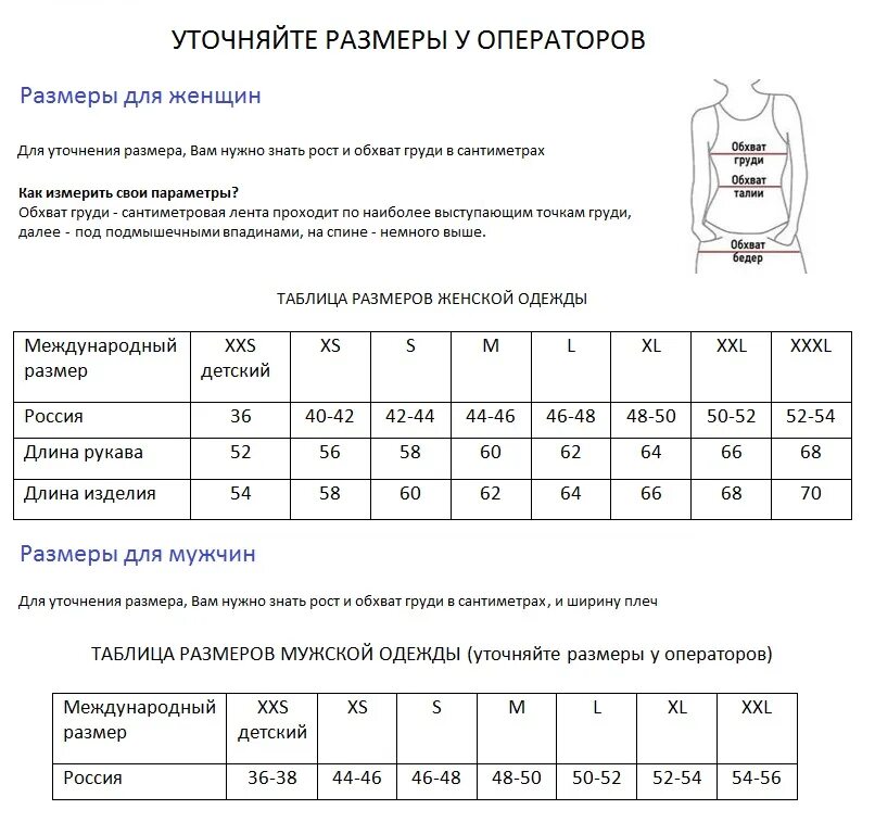 Таблица размерный ряд мужской. Таблица размеров мужской одежды. Размерный ряд одежды м. Размерный ряд мужской одежды. Расшифровка мужских размеров