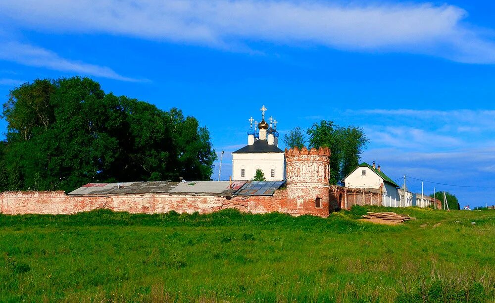 Лукианова пустынь монастырь. Богородице-рождественская лукианова мужская пустынь. свято-лукианова пустынь мужской монастырь.