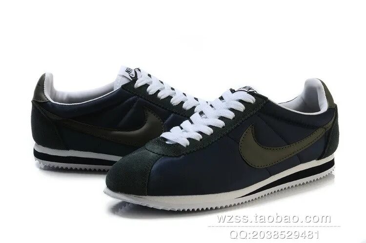 Nike Cortez Black Blue. Nike Cortez мужские черные замшевые. Кроссовки найк Кортес мужские замшевые. Найк Кортес мужские 2005 год. Кроссовки мужские ижевск