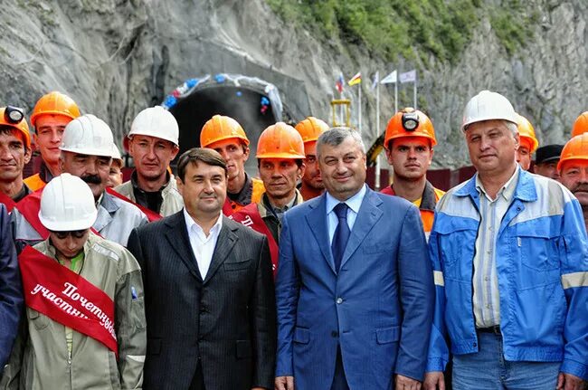 Компании мосты и тоннели. Компании мосты и тоннели. Компании мосты и тоннели. Тоннельная опалубка. Кафедра тоннели и метрополитены пгупс.