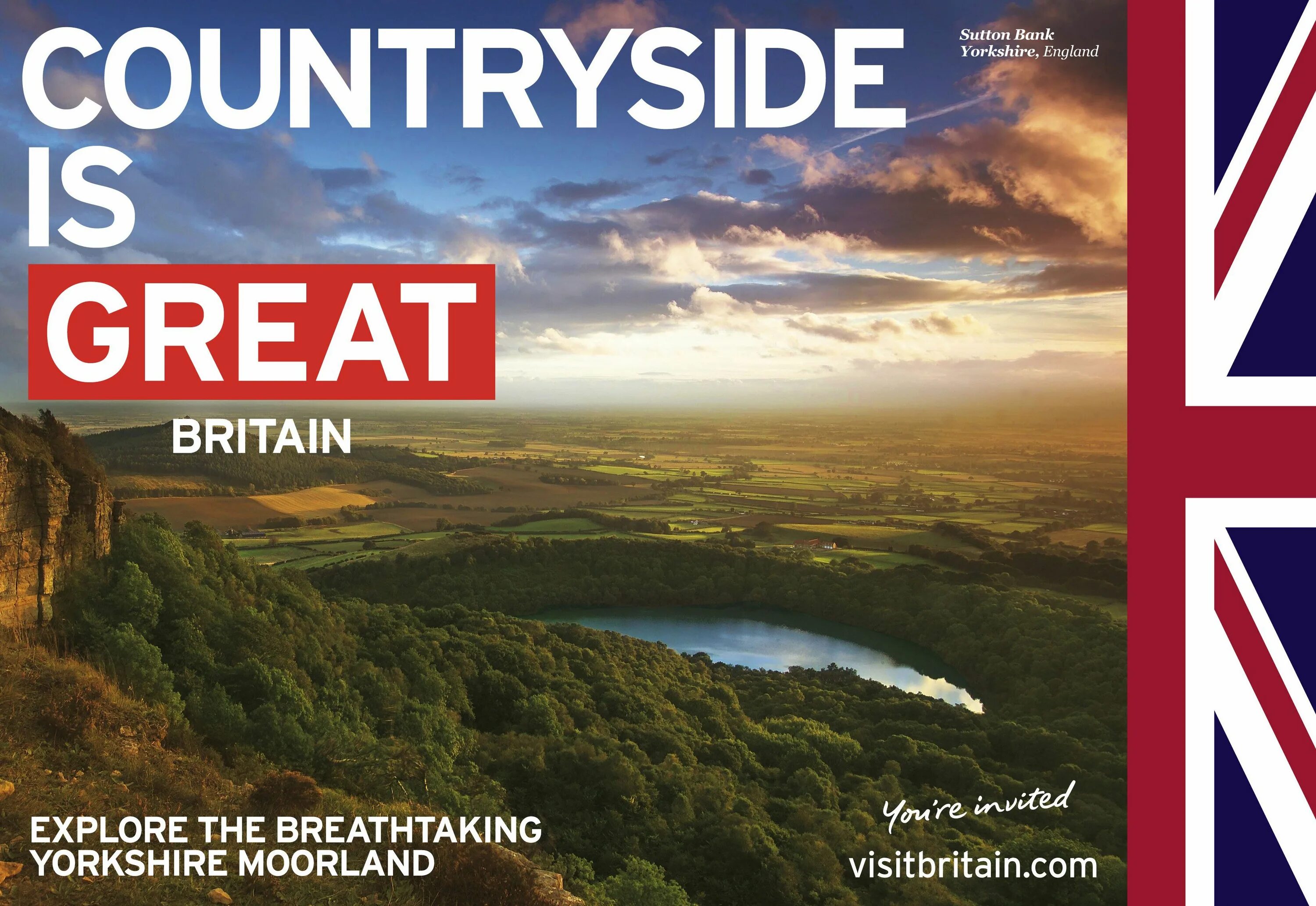 Visit Britain. Visiting Britain. Across great Britain постеры. Tourism in Britain ответы. Visited great britain