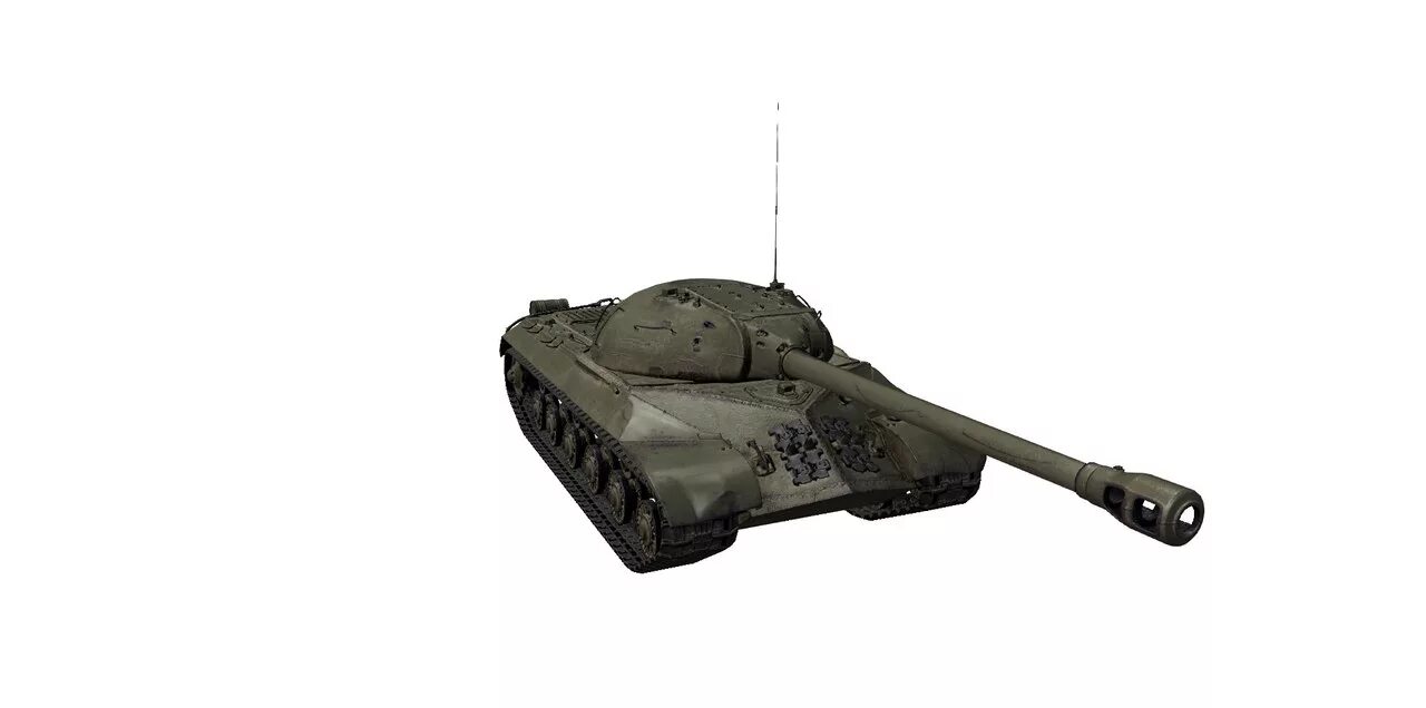 Мз исы. ИС 3 С МЗ. ИС-3 В World of Tanks. ИС-3 С МЗ WOT. ИС 3 С механизмом заряжания.