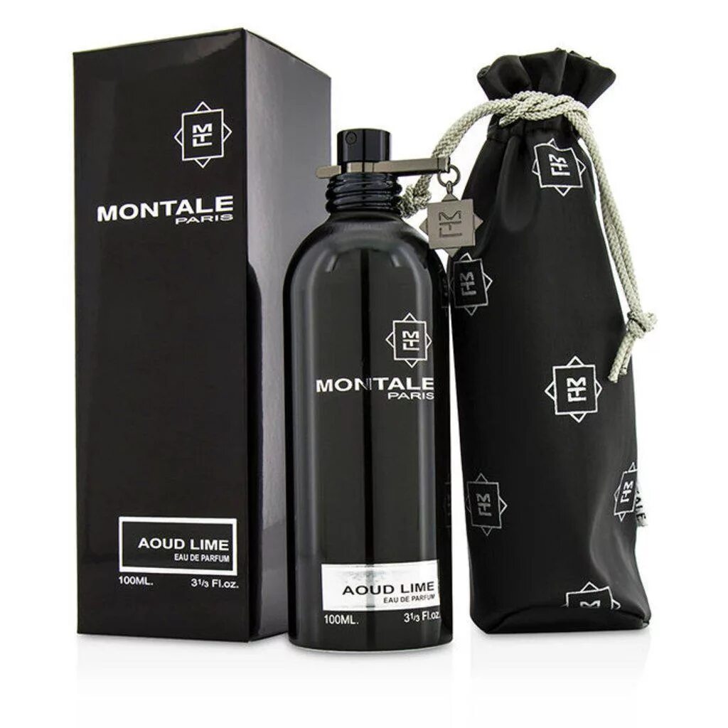 Montale Aoud Lime 100ml. Духи Aoud Lime Montale 100мл. Montale Paris духи Aoud Lime. Montale Paris 100ml. Montale 100ml